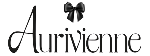 Aurivienne